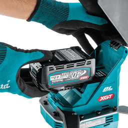 40V max XGT Brushless Cordless 1/2" Mixer Kit (4.0Ah) Alt 10 - Image