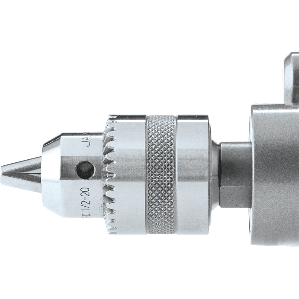 40V max XGT Brushless Cordless 1/2" Mixer Kit (4.0Ah) Alt 2 - Image