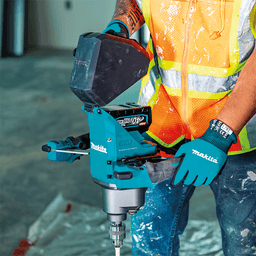 40V max XGT Brushless Cordless 1/2" Mixer Kit (4.0Ah) Alt 9 - Image