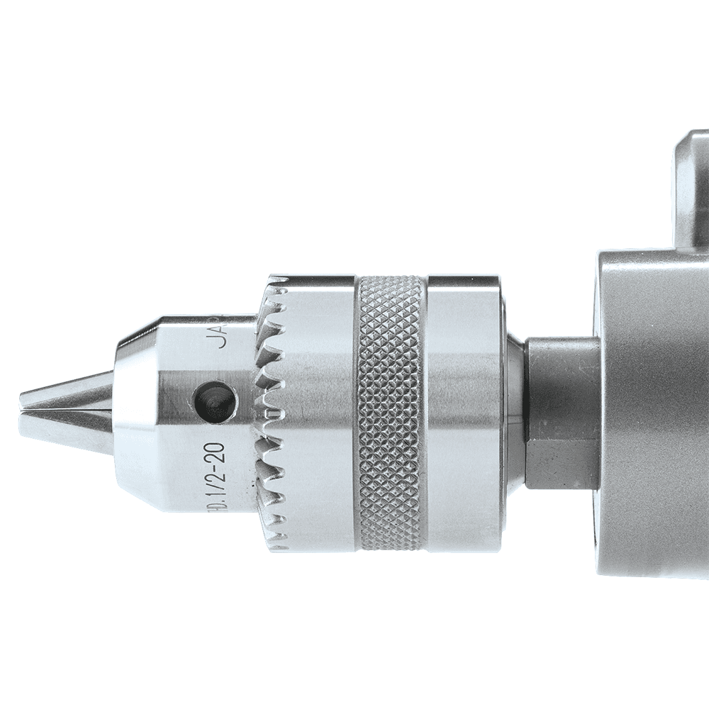 40V max XGT Brushless Cordless 1/2" Mixer Tool Only Alt 2 - Image