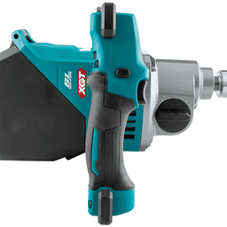 40V max XGT Brushless Cordless 1/2" Mixer Tool Only Alt 4 - Image