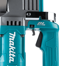 40V max XGT Brushless Cordless Shear Wrench Kit (4.0 Ah) Alt 4 - Image