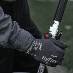 40V Max XGT Brushless Cordless Couple Shaft Power Head, Tool Only Alt 3 - Image