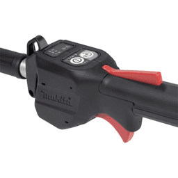 40V Max XGT Brushless Cordless Couple Shaft Power Head, Tool Only Alt 5 - Image