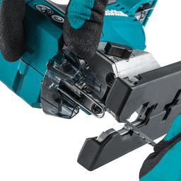 40V max XGT Brushless Cordless Barrel Grip Jig Saw Tool Only Alt 4 - Image