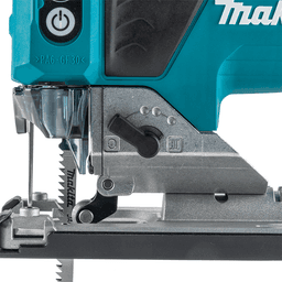 40V max XGT Brushless Cordless Barrel Grip Jig Saw Tool Only Alt 7 - Image