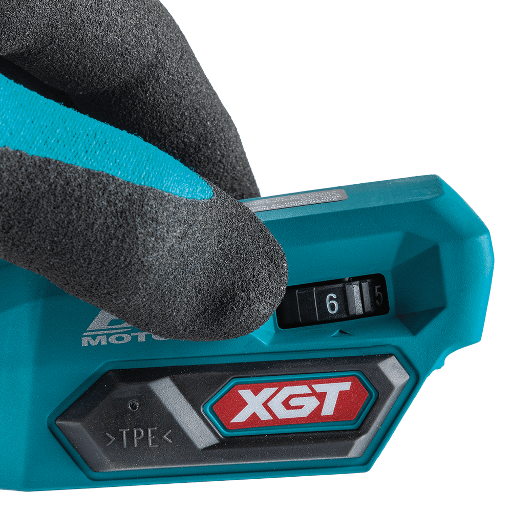 40V max XGT Brushless Cordless Barrel Grip Jig Saw Tool Only Alt 9 - Image