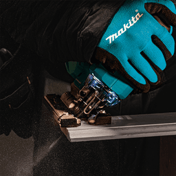 40V max XGT Brushless Cordless Jig Saw Tool Only Alt 10 - Image