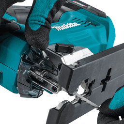 40V max XGT Brushless Cordless Jig Saw Tool Only Alt 6 - Image
