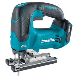 40V max XGT Brushless Cordless Jig Saw Tool Only Main - Image