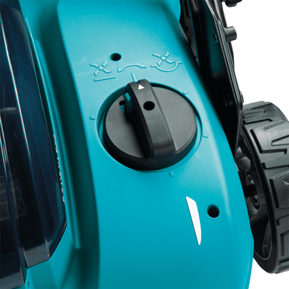 40V Max XGT Brushless Cordless 15" Dethatcher/Scarifier Kit (4.0Ah) Alt 6 - Image