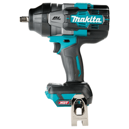 40V Max XGT Brushless Cordless 4‑Speed High‑Torque 1/2" Square Drive Impact Wrench Kit with Friction Ring Anvil (2.5Ah) Alt 4 - Image