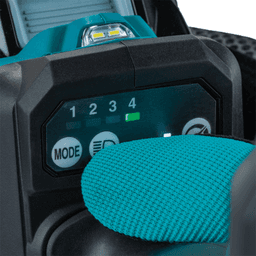 40V Max XGT Brushless Drive Extended Anvil Impact Wrench with Friction Ring, Tool Only Alt 19 - Image