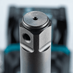 40V Max XGT Brushless Drive Extended Anvil Impact Wrench with Friction Ring, Tool Only Alt 8 - Image