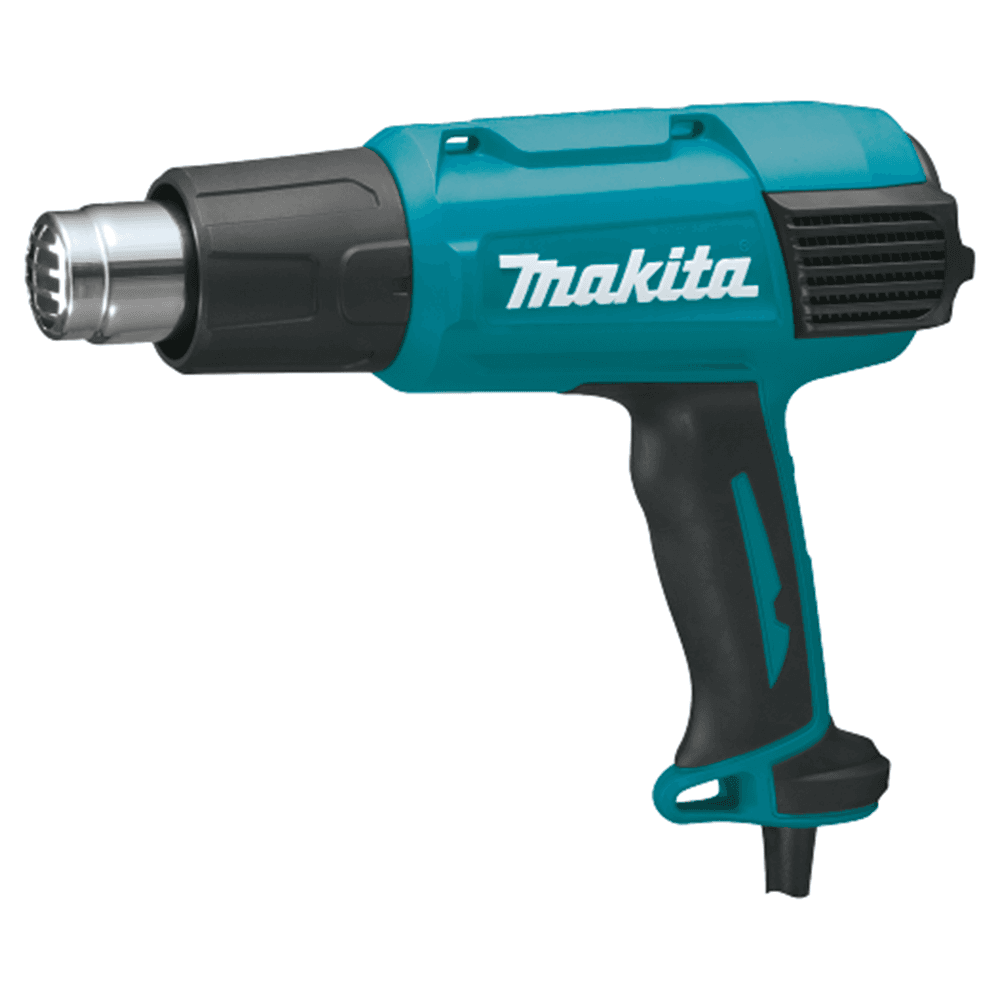 Variable Temperature Heat Gun Alt 1 - Image