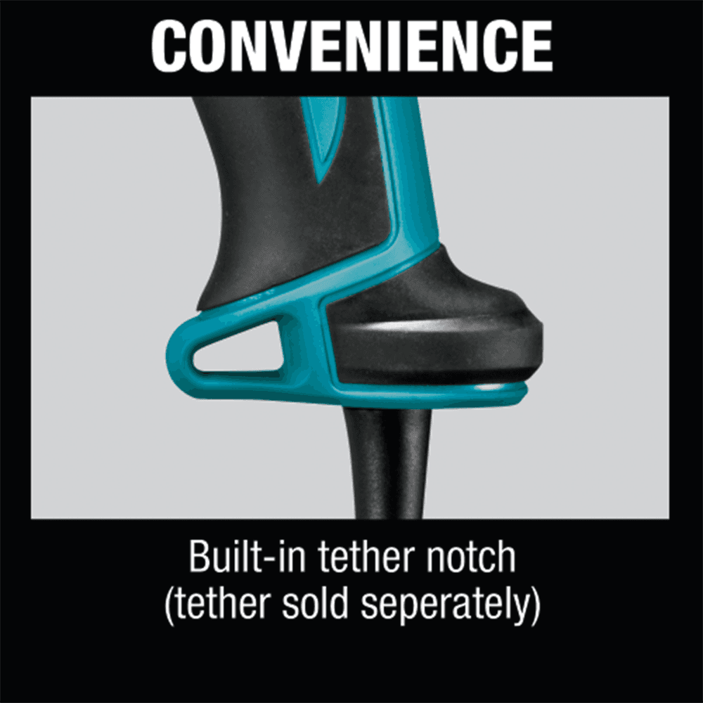 Variable Temperature Heat Gun Alt 10 - Image