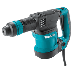 SDS‑PLUS Power Scraper Alt 1 - Image