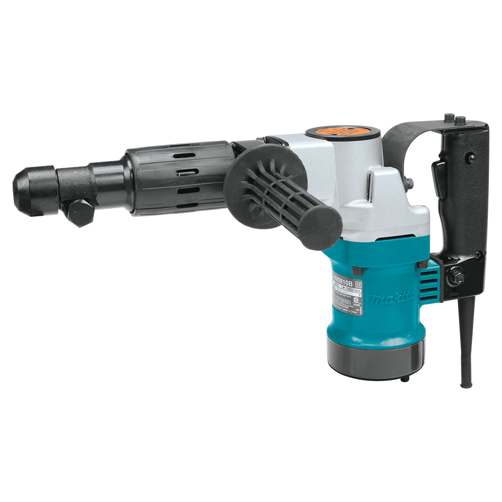 13 lb. Demolition Hammer, 3/4" Hex bit Alt 1 - Image