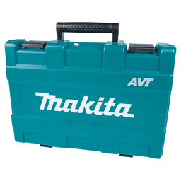 12 lb. SDS-MAX AVT Demolition Hammer Alt 2 - Image