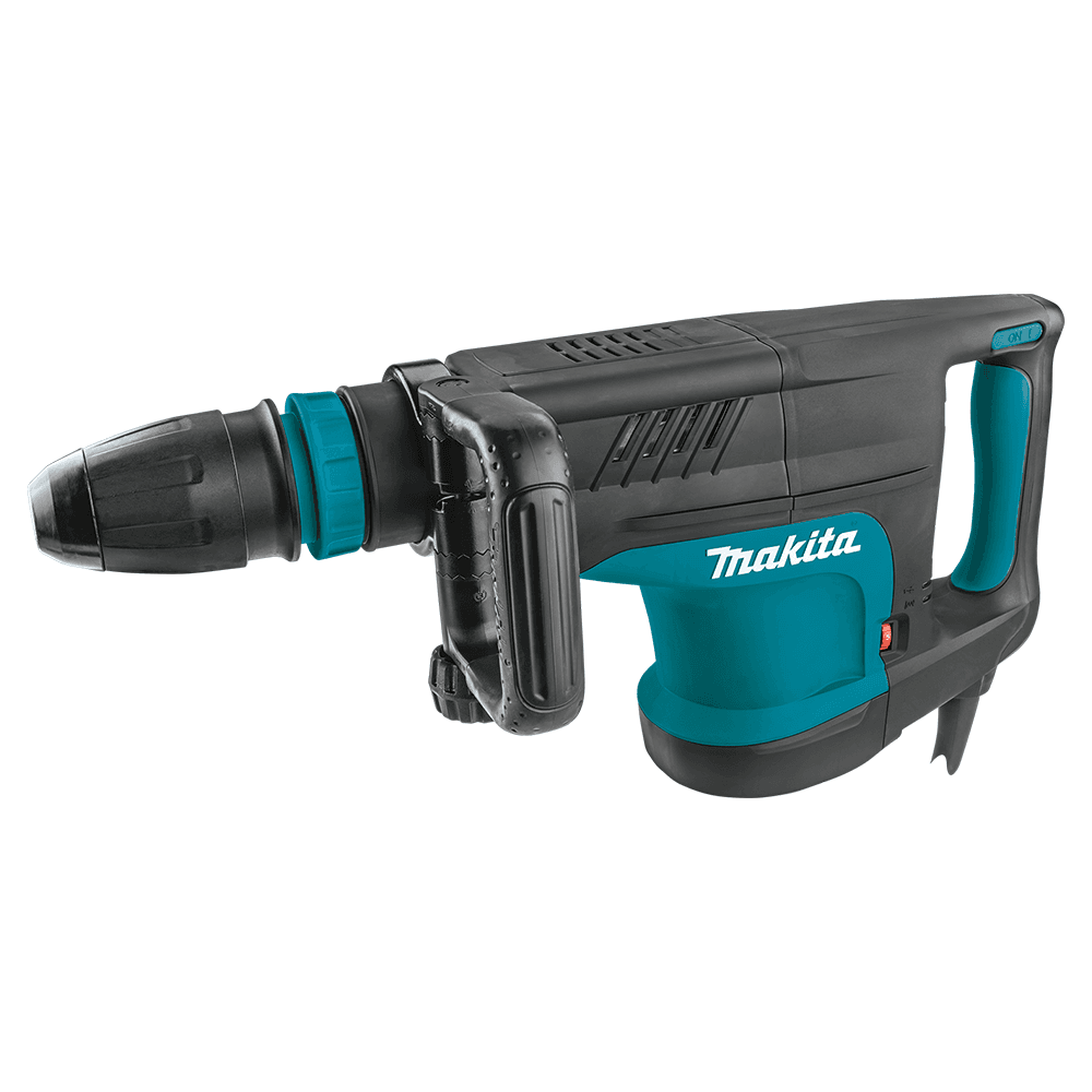 20 lb. SDS-MAX Demolition Hammer Alt 1 - Image