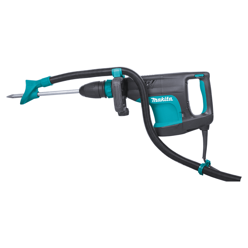 20 lb. SDS-MAX Demolition Hammer Alt 2 - Image