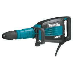 27 lb. SDS-MAX AVT Demolition Hammer Alt 1 - Image