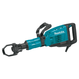 35 lb. Demolition Hammer, 1-1/8" Hex bits Alt 1 - Image