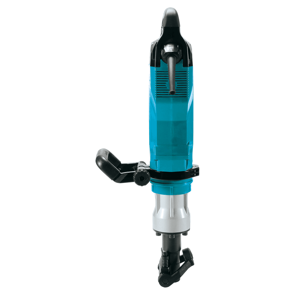 43 lb. Demolition Hammer, 1-1/8" Hex bits Alt 1 - Image