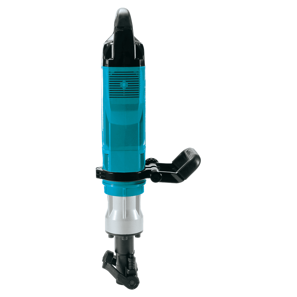 43 lb. Demolition Hammer, 1-1/8" Hex bits Alt 3 - Image