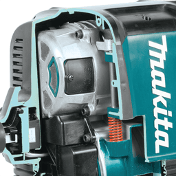 70 lb. Advanced AVT Breaker Hammer, 1-1/8" Hex bits Alt 5 - Image