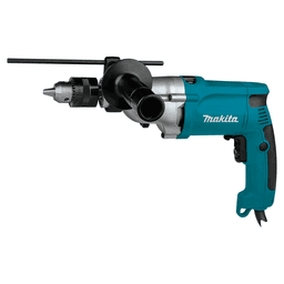 3/4" Hammer Drill Alt 1 - Image