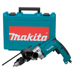 3/4" Hammer Drill Main - Image