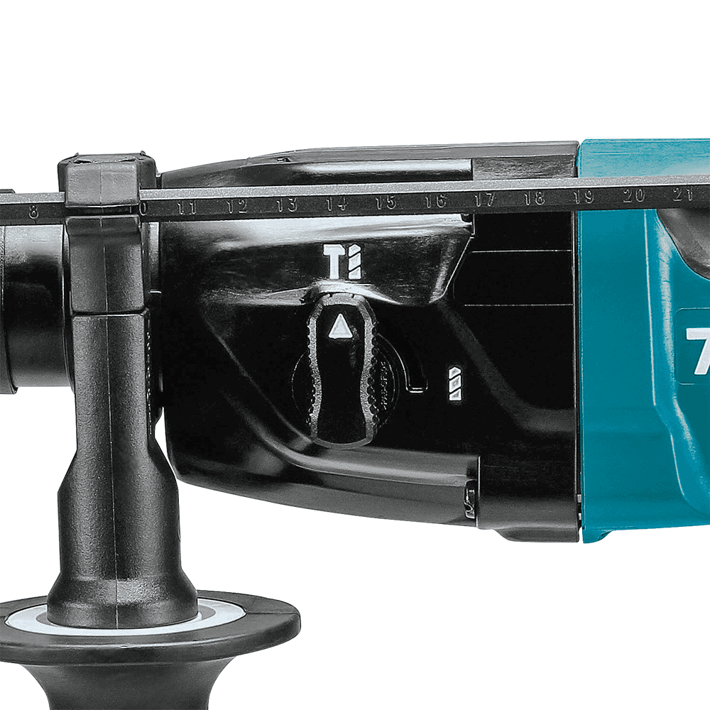 11/16" SDS-PLUS Rotary Hammer Alt 1 - Image