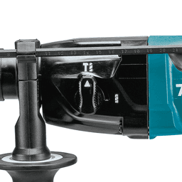 11/16" SDS-PLUS Rotary Hammer Alt 1 - Image