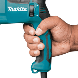 11/16" SDS-PLUS Rotary Hammer Alt 7 - Image