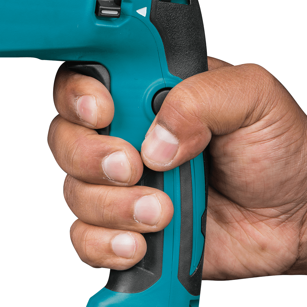 11/16" SDS-PLUS Rotary Hammer Alt 8 - Image