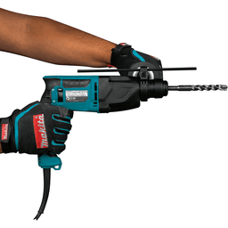11/16" SDS-PLUS Rotary Hammer Alt 9 - Image