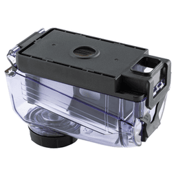 1" SDS‑PLUS AVT Pistol Grip Rotary Hammer with HEPA Dust Extractor Alt 16 - Image