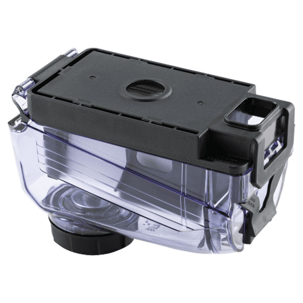 1" SDS‑PLUS AVT D‑Handle Rotary Hammer with HEPA Dust Extractor Alt 12 - Image