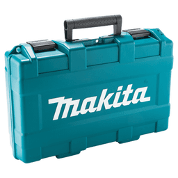 1" SDS‑PLUS AVT D‑Handle Rotary Hammer with HEPA Dust Extractor Alt 7 - Image