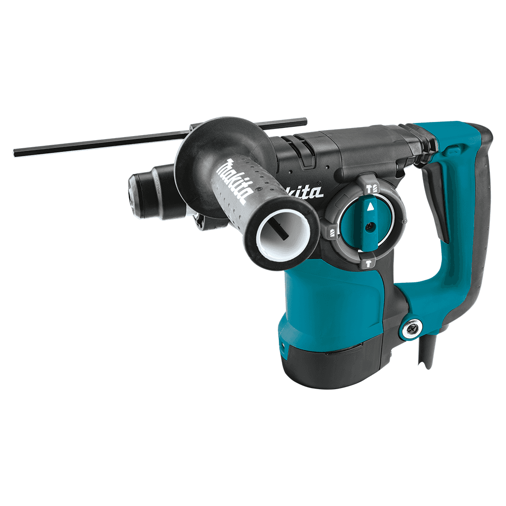1-1/8'' SDS-PLUS Rotary Hammer Alt 1 - Image