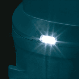 1-3/16'' SDS-PLUS L-Shape Rotary Hammer Alt 10 - Image