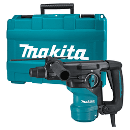 1-3/16'' SDS-PLUS L-Shape Rotary Hammer Main - Image