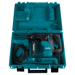 1-3/16'' SDS-PLUS AVT L-Shape Rotary Hammer Alt 2 - Image