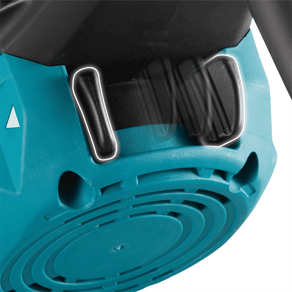 1-3/16'' SDS-PLUS AVT L-Shape Rotary Hammer Alt 4 - Image