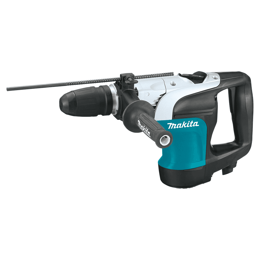 1-9/16" SDS-MAX Rotary Hammer Alt 1 - Image