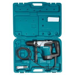 1-9/16" SDS-MAX Rotary Hammer Alt 2 - Image