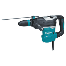 1-9/16" SDS-MAX AVT Rotary Hammer Alt 1 - Image