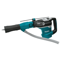 1-9/16" SDS-MAX AVT Rotary Hammer Alt 2 - Image