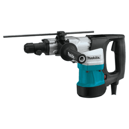 1‑9/16" Rotary Hammer, Spline Bit Alt 1 - Image